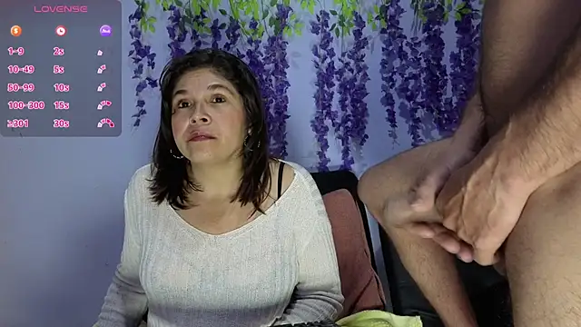 yazfore2 online show from 02/17/26, 12:18