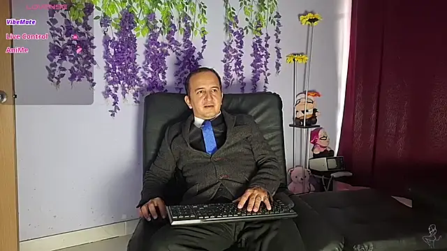 Snapshot of yazfore2 chatting on 07/01/26, 01:45 yazfore2 online show from 07/01/26, 01:45
