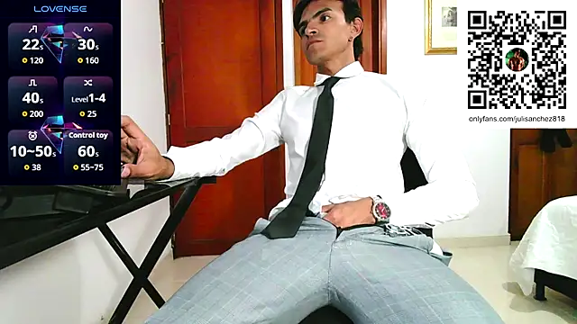 EdwardAkanni online show from 09/30/25, 08:58