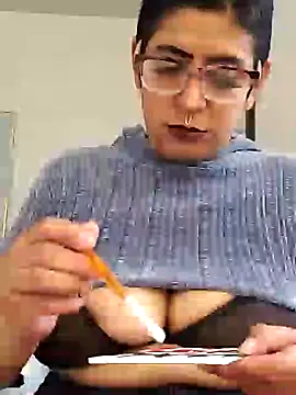 Kittybouncy69 online show from 01/21/25, 02:15