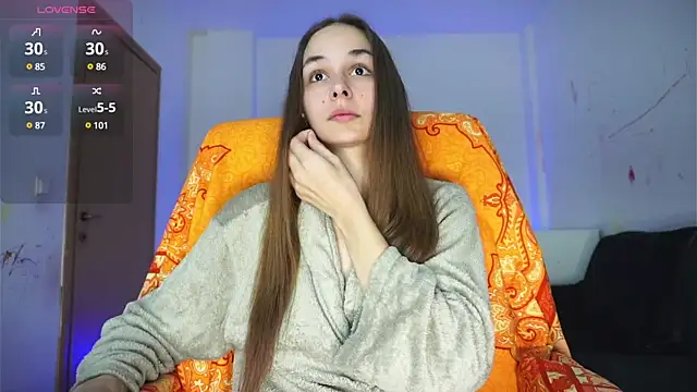 Snapshot of Miss__Bia chatting on 02/12/25, 01:30 Miss  Bia online show from 02/12/25, 01:30