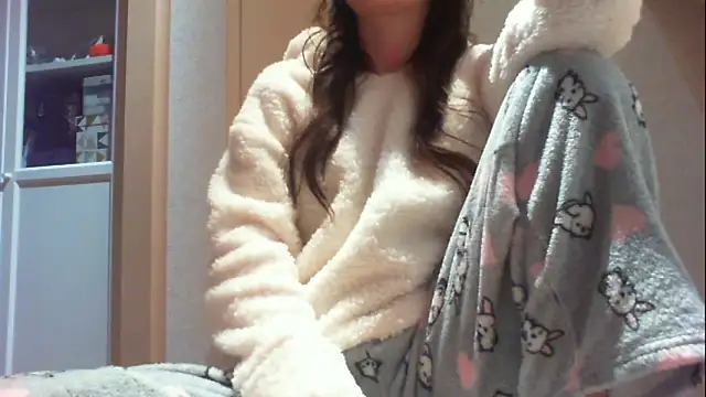 khu yam online show from 12/01/24, 07:36