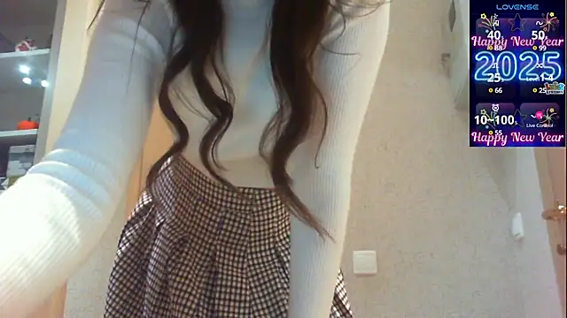 khu yam online show from 01/05/25, 08:42