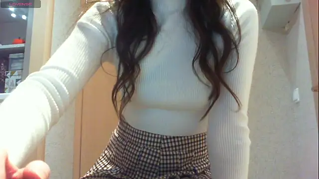 khu yam online show from 02/16/25, 09:05