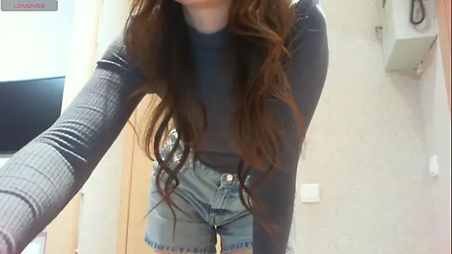 khu yam online show from 03/01/26, 08:33