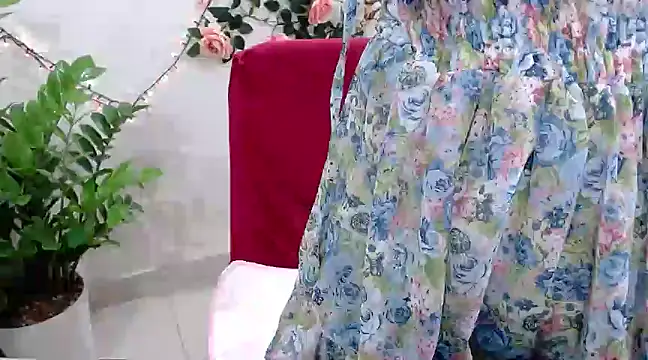 Cindy--Cici online show from 01/22/25, 01:10