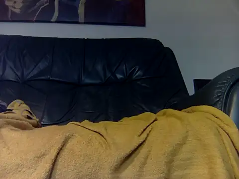 kimbo500 online show from 01/09/26, 05:54