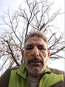 kimbo500 online show from 03/02/26, 08:54