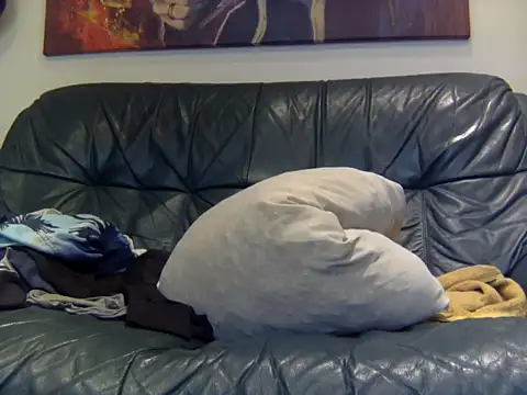 kimbo500 online show from 03/08/26, 06:34