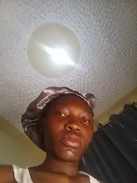 Hot ebony30 online show from 07/28/26, 05:14