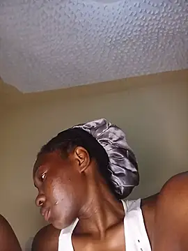 Hot ebony30 online show from 07/30/26, 05:17