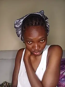Hot ebony30 online show from 08/02/26, 05:28
