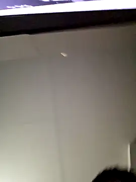 jaesung2005 online show from 03/05/26, 01:40