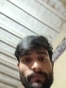 PRIYANHUxh online show from 11/14/25, 05:33