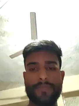 PRIYANHUxh online show from 12/03/25, 08:56