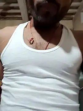 PRIYANHUxh online show from 02/23/26, 02:31