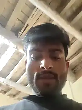 PRIYANHUxh online show from 03/10/26, 08:30