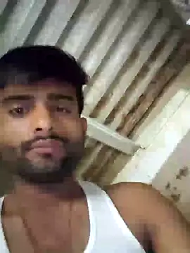 PRIYANHUxh online show from 03/11/26, 09:59