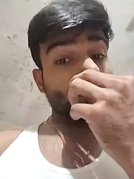 PRIYANHUxh online show from 03/15/26, 06:19