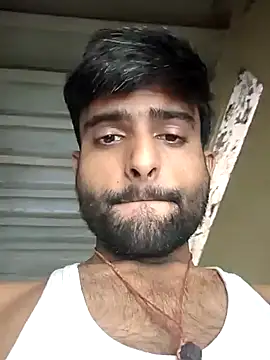 PRIYANHUxh online show from 03/16/26, 08:51