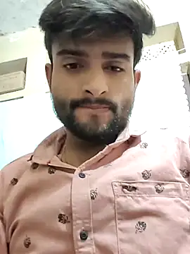 PRIYANHUxh online show from 03/20/26, 02:44