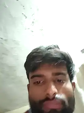 PRIYANHUxh online show from 03/21/26, 02:49