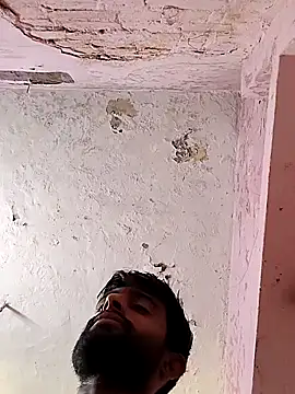 PRIYANHUxh online show from 03/24/26, 05:56