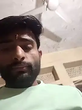 PRIYANHUxh online show from 03/25/26, 10:10