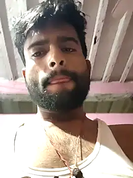 PRIYANHUxh online show from 03/26/26, 08:47