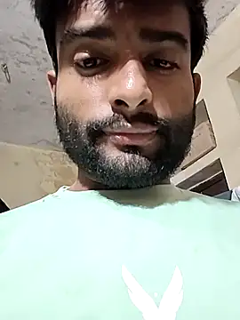 PRIYANHUxh online show from 03/28/26, 04:50