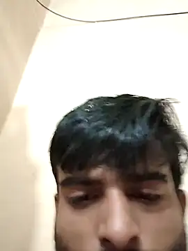 PRIYANHUxh online show from 04/01/26, 04:57