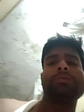 PRIYANHUxh online show from 04/03/26, 06:17