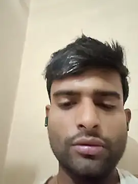 PRIYANHUxh online show from 04/06/26, 04:46