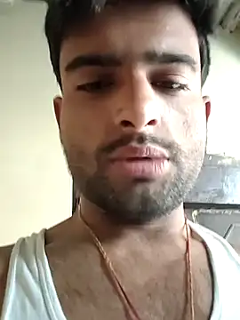 PRIYANHUxh online show from 04/07/26, 06:03