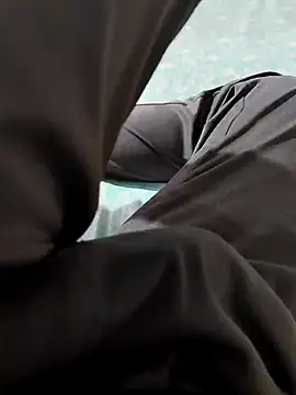 PRIYANHUxh online show from 04/09/26, 06:41