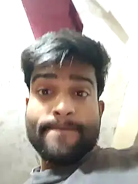 PRIYANHUxh online show from 04/20/26, 02:53