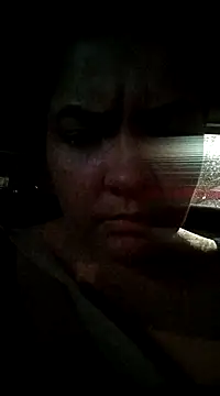 NayraLima0309 online show from 12/27/24, 11:17