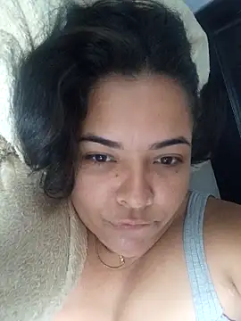 NayraLima0309 online show from 12/28/24, 12:04