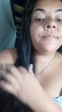 NayraLima0309 online show from 12/28/24, 02:53