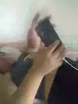 NayraLima0309 online show from 01/09/25, 05:33