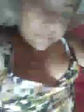 NayraLima0309 online show from 01/14/25, 04:50