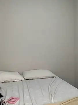 NayraLima0309 online show from 03/06/26, 12:34