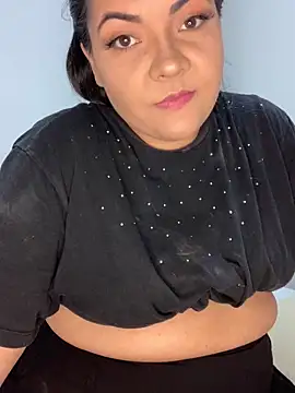 NayraLima0309 online show from 03/07/26, 08:50