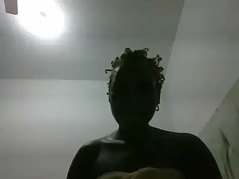 Candykitten online show from 02/23/25, 04:02