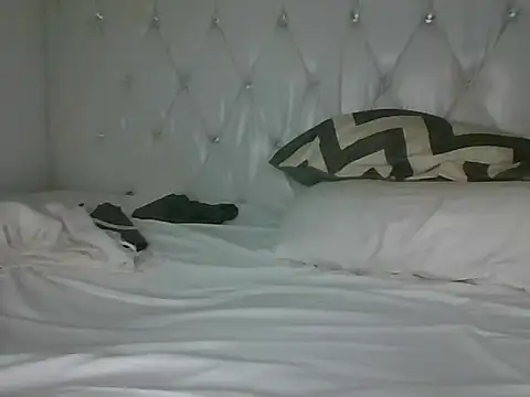 Candykitten online show from 03/06/25, 11:20