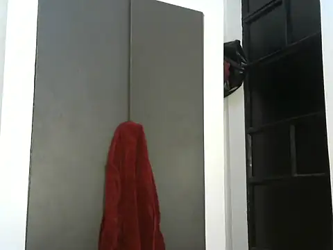 Candykitten online show from 03/11/25, 03:45