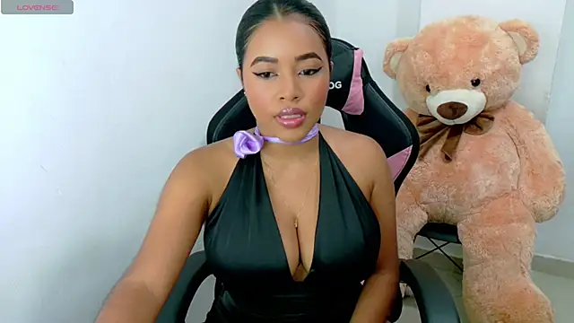 Abby tits online show from 02/13/25, 12:24