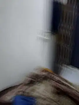 ShivamFactor3 online show from 03/29/26, 09:37