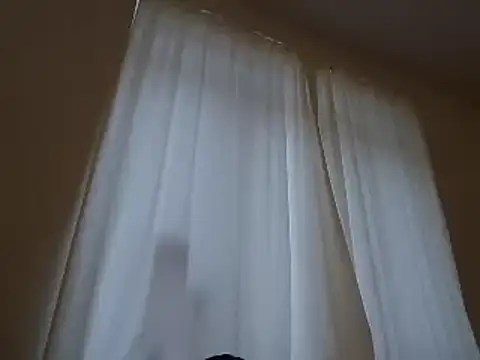 KatieDx online show from 02/11/25, 02:46