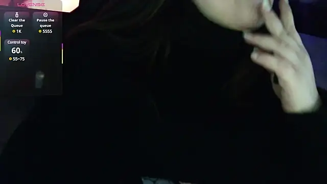 KatieDx online show from 02/27/25, 11:52